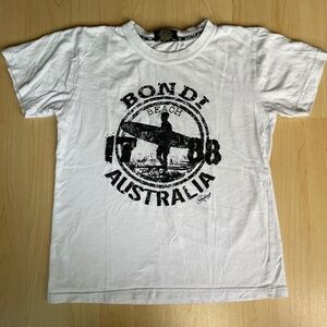 Bondi Beach T-shirt